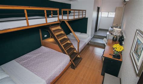 cebu bed and breakfast|Amaris Bed And Breakfast, Cebu .